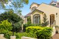 Property photo of 7 Aston Street Hunters Hill NSW 2110