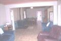 Property photo of 31 Suttor Street West Bathurst NSW 2795