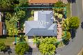 Property photo of 10 Hilliards Park Drive Wellington Point QLD 4160