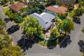 Property photo of 10 Hilliards Park Drive Wellington Point QLD 4160