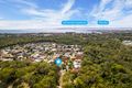 Property photo of 10 Hilliards Park Drive Wellington Point QLD 4160