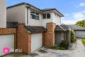 Property photo of 2/84 Maude Avenue Glenroy VIC 3046
