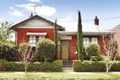 Property photo of 4 Harding Street Ascot Vale VIC 3032