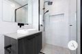 Property photo of 45 Wyn Gilmour Court Strathnairn ACT 2615