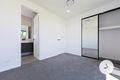 Property photo of 45 Wyn Gilmour Court Strathnairn ACT 2615