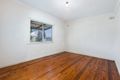 Property photo of 51 Hobart Street St Marys NSW 2760