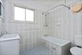 Property photo of 51 Hobart Street St Marys NSW 2760
