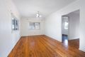 Property photo of 51 Hobart Street St Marys NSW 2760