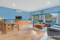 Property photo of 4 Hemsworth Avenue Northmead NSW 2152