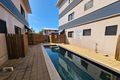 Property photo of 12/53-55 Kings Road Pimlico QLD 4812