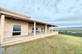 Property photo of 37 Mount Ferguson Drive Weeroona Island SA 5495