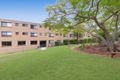 Property photo of 6/69 Stevens Street Yeronga QLD 4104
