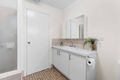 Property photo of 9/42-44 Pulgul Street Urangan QLD 4655