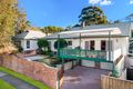 Property photo of 75 Seven Hills Road Baulkham Hills NSW 2153