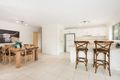 Property photo of 16 Honey Lane Mudgee NSW 2850