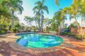 Property photo of 9/8 Doyalson Place Helensvale QLD 4212