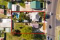 Property photo of 20 Wilsons Road Mount Hutton NSW 2290