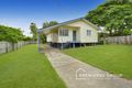 Property photo of 83 Alice Street Goodna QLD 4300