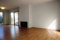 Property photo of 49 The Boulevarde Doncaster VIC 3108