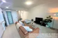 Property photo of 11605/8 Harbour Road Hamilton QLD 4007