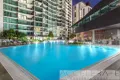 Property photo of 11605/8 Harbour Road Hamilton QLD 4007