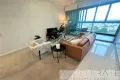 Property photo of 11605/8 Harbour Road Hamilton QLD 4007