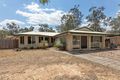 Property photo of 13 Bentley Drive Regency Downs QLD 4341
