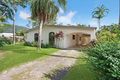 Property photo of 6 Azalea Court Mooroobool QLD 4870