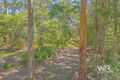 Property photo of 61 Cussons Road Shadforth WA 6333