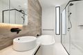 Property photo of 9/63 Buckley Street Moonee Ponds VIC 3039