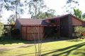 Property photo of 61 Bundoora Drive Karana Downs QLD 4306