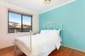 Property photo of 86 Arthur Street Strathfield NSW 2135