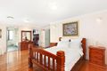 Property photo of 86 Arthur Street Strathfield NSW 2135