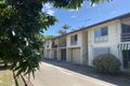 Property photo of 4/8 Piccadilly Street Hyde Park QLD 4812