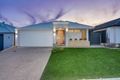 Property photo of 25 Temptation Drive Jindalee WA 6036