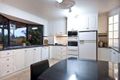 Property photo of 68 Sydenham Road Doubleview WA 6018