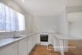 Property photo of 83 Alice Street Goodna QLD 4300