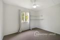 Property photo of 83 Alice Street Goodna QLD 4300