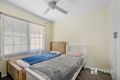 Property photo of 1/6 Maple Street Golden Square VIC 3555