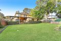 Property photo of 86 Arthur Street Strathfield NSW 2135