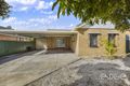 Property photo of 34 Brimsdown Road Davoren Park SA 5113