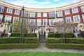 Property photo of 20/2-4 Wellington Crescent East Melbourne VIC 3002