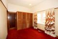 Property photo of 14 Belmore Road Balwyn VIC 3103