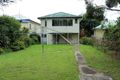 Property photo of 12 Connaught Street Sandgate QLD 4017