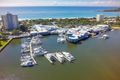 Property photo of 13/30-32 River Esplanade Mooloolaba QLD 4557