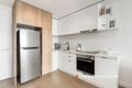 Property photo of 714/6 Railway Road Cheltenham VIC 3192