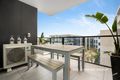 Property photo of 714/6 Railway Road Cheltenham VIC 3192