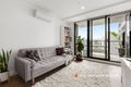 Property photo of 714/6 Railway Road Cheltenham VIC 3192