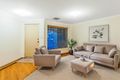 Property photo of 3 Dilabert Way Bertram WA 6167