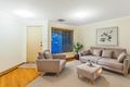 Property photo of 3 Dilabert Way Bertram WA 6167